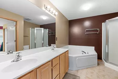 8841 Brunswick Path, Inver Grove Heights, MN 55076 - Photo 27