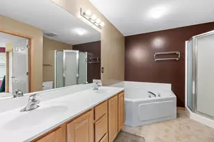 8841 Brunswick Path, Inver Grove Heights, MN 55076 - Photo 27