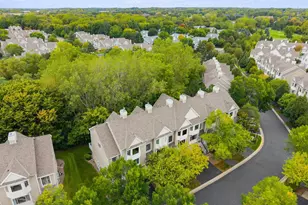 8841 Brunswick Path, Inver Grove Heights, MN 55076 - Photo 47