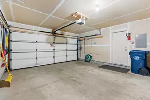8841 Brunswick Path, Inver Grove Heights, MN 55076 - Photo 39