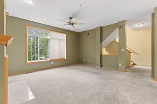 8841 Brunswick Path, Inver Grove Heights, MN 55076 - Photo 7