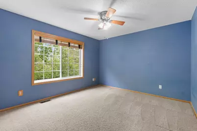 8841 Brunswick Path, Inver Grove Heights, MN 55076 - Photo 31