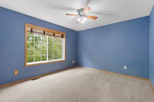 8841 Brunswick Path, Inver Grove Heights, MN 55076 - Photo 31