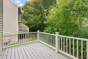8841 Brunswick Path, Inver Grove Heights, MN 55076 - Photo 17