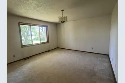 2224 NW 82nd Avenue, Owatonna, MN 55060 - Photo 5