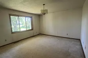 2224 NW 82nd Ave, Owatonna, MN 55060 - Photo 5