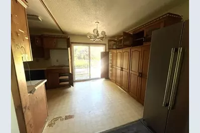 2224 NW 82nd Avenue, Owatonna, MN 55060 - Photo 3