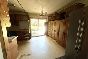 2224 NW 82nd Ave, Owatonna, MN 55060 - Photo 3