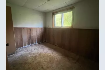 2224 NW 82nd Avenue, Owatonna, MN 55060 - Photo 9