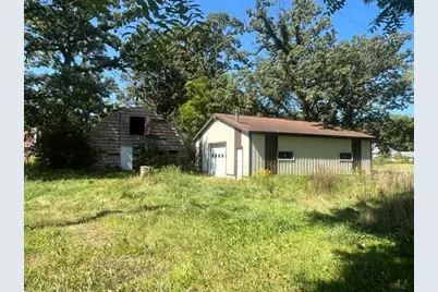 2224 NW 82nd Avenue, Owatonna, MN 55060 - Photo 13