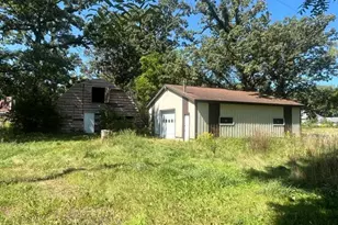 2224 NW 82nd Ave, Owatonna, MN 55060 - Photo 13