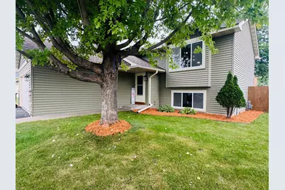 1345 Osprey Court, New Richmond, WI 54017 - Photo 3