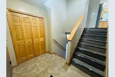 1345 Osprey Court, New Richmond, WI 54017 - Photo 29