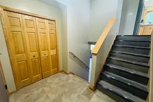 1345 Osprey Ct, New Richmond, WI 54017 - Photo 29