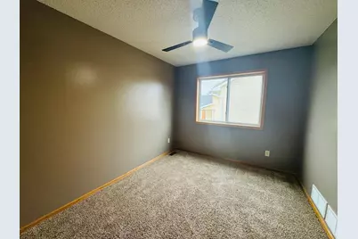 1345 Osprey Court, New Richmond, WI 54017 - Photo 23