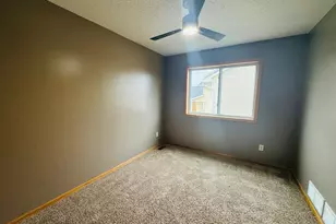 1345 Osprey Ct, New Richmond, WI 54017 - Photo 23