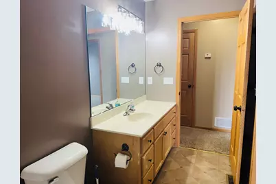1345 Osprey Court, New Richmond, WI 54017 - Photo 27
