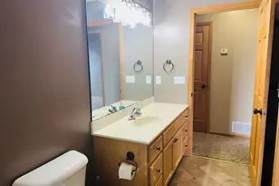 1345 Osprey Ct, New Richmond, WI 54017 - Photo 27