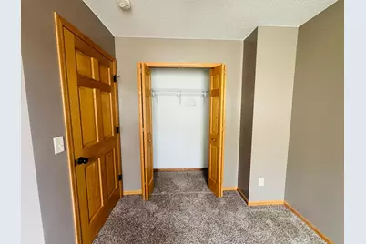 1345 Osprey Court, New Richmond, WI 54017 - Photo 25