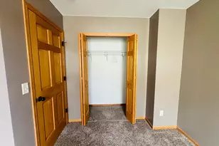 1345 Osprey Ct, New Richmond, WI 54017 - Photo 25