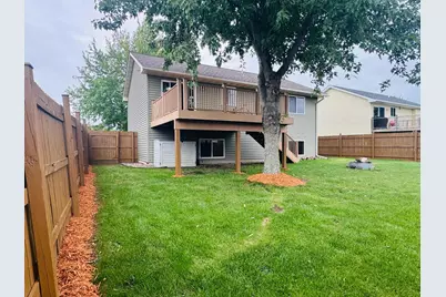 1345 Osprey Court, New Richmond, WI 54017 - Photo 7