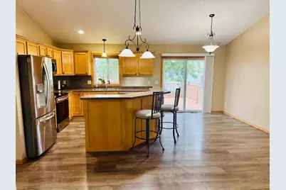 1345 Osprey Court, New Richmond, WI 54017 - Photo 15