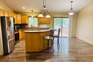1345 Osprey Ct, New Richmond, WI 54017 - Photo 15
