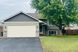 1345 Osprey Ct, New Richmond, WI 54017 - Photo 1