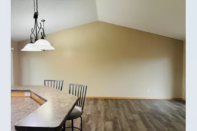 1345 Osprey Court, New Richmond, WI 54017 - Photo 19