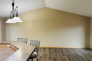 1345 Osprey Ct, New Richmond, WI 54017 - Photo 19