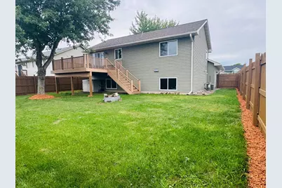 1345 Osprey Court, New Richmond, WI 54017 - Photo 5