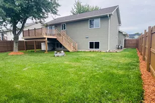 1345 Osprey Ct, New Richmond, WI 54017 - Photo 5