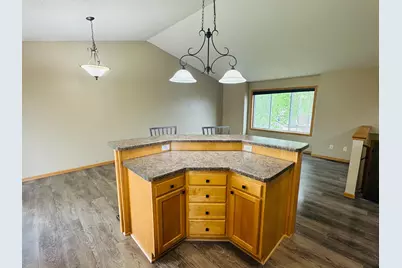 1345 Osprey Court, New Richmond, WI 54017 - Photo 17