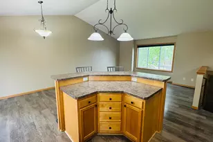 1345 Osprey Ct, New Richmond, WI 54017 - Photo 17