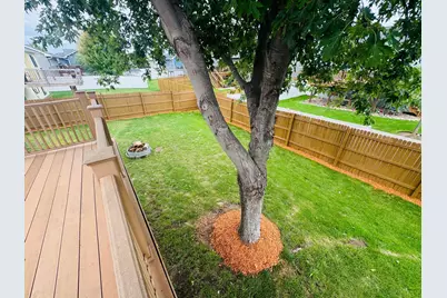 1345 Osprey Court, New Richmond, WI 54017 - Photo 13