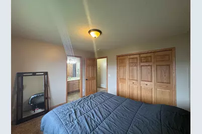 1345 Osprey Court, New Richmond, WI 54017 - Photo 21