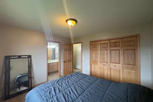 1345 Osprey Ct, New Richmond, WI 54017 - Photo 21