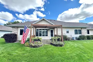1112 Travis Rd, Marshall, MN 56258 - Photo 17
