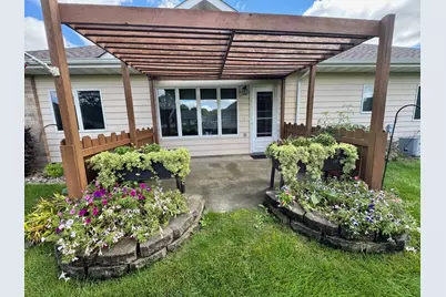1112 Travis Road, Marshall, MN 56258 - Photo 3