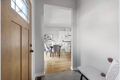 1941 Rome Avenue, Saint Paul, MN 55116 - Photo 23