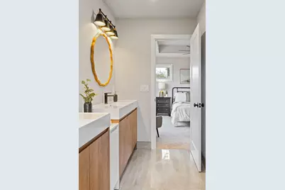 1941 Rome Avenue, Saint Paul, MN 55116 - Photo 29