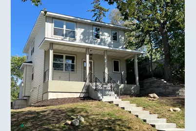 1941 Rome Avenue, Saint Paul, MN 55116 - Photo 1