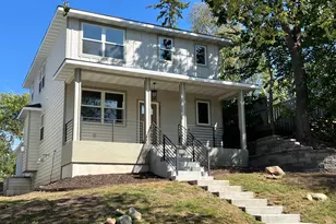1941 Rome Ave, Saint Paul, MN 55116 - Photo 1