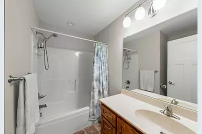 6481 Ojibway Path, Lino Lakes, MN 55014 - Photo 17