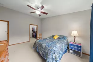 6481 Ojibway Path, Lino Lakes, MN 55014 - Photo 13