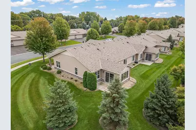 6481 Ojibway Path, Lino Lakes, MN 55014 - Photo 23
