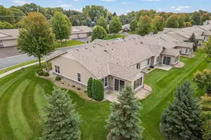 6481 Ojibway Path, Lino Lakes, MN 55014 - Photo 23