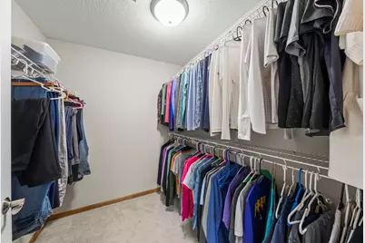 6481 Ojibway Path, Lino Lakes, MN 55014 - Photo 13