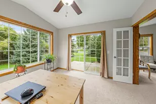 6481 Ojibway Path, Lino Lakes, MN 55014 - Photo 9