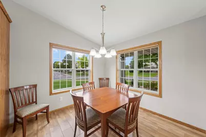 6481 Ojibway Path, Lino Lakes, MN 55014 - Photo 5